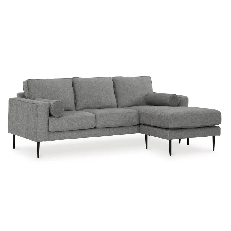 Signature Design by Ashley Hazela 4110218 Sofa Chaise