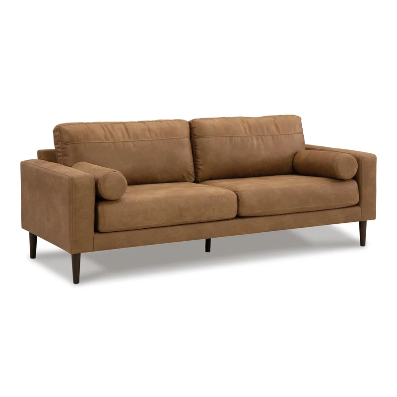 Signature Design by Ashley Telora 4100238 Sofa