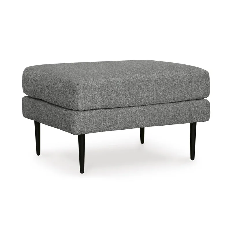 Signature Design by Ashley Hazela 4110214 Ottoman