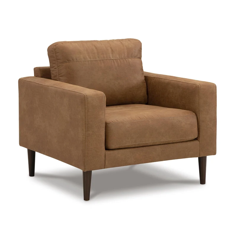 Signature Design by Ashley Telora 4100220 Chair