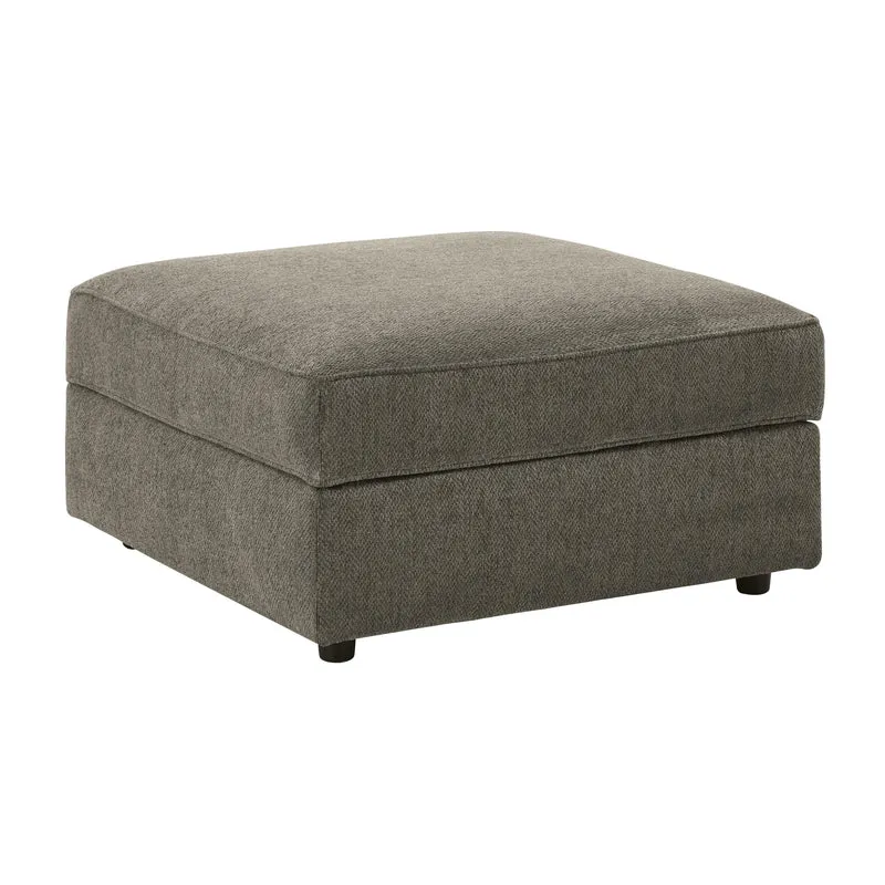 Signature Design by Ashley O'Phannon 2940211 Ottoman With Storage