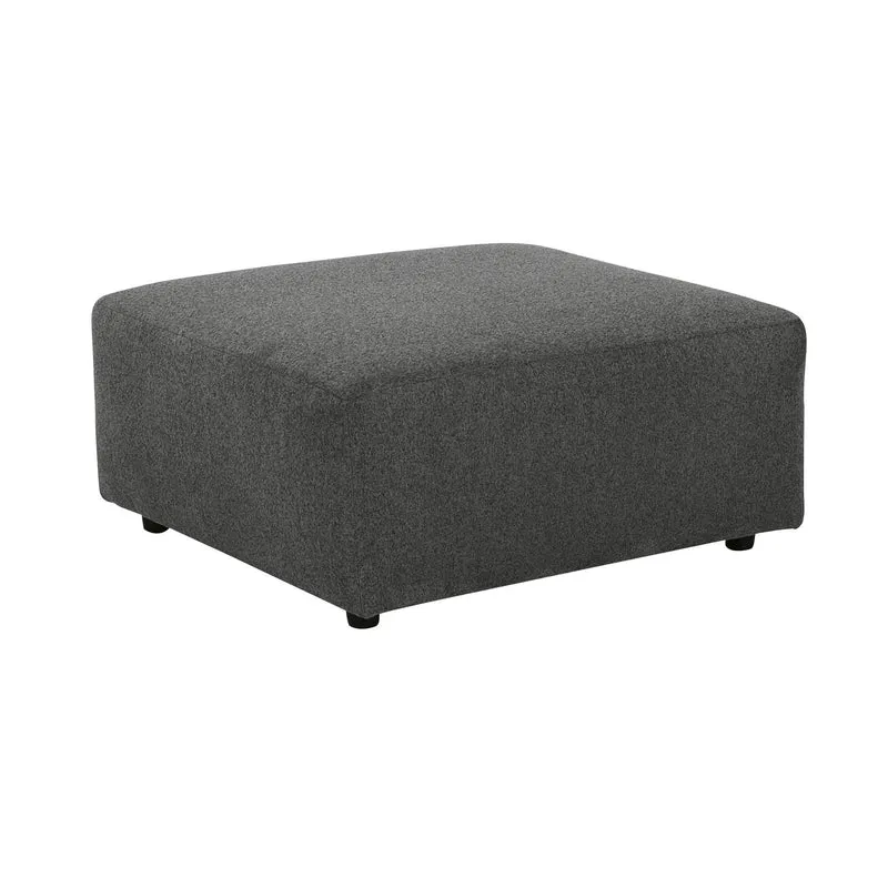 Signature Design by Ashley Edenfield 2900308 Oversized Accent Ottoman