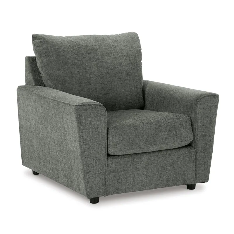 Signature Design by Ashley Stairatt 2850220 Chair