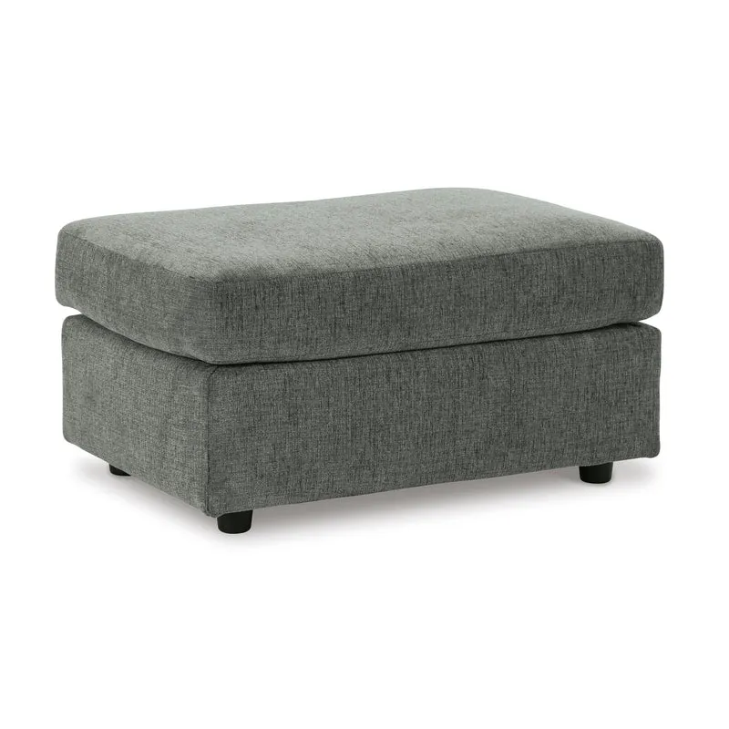 Signature Design by Ashley Stairatt 2850214 Ottoman