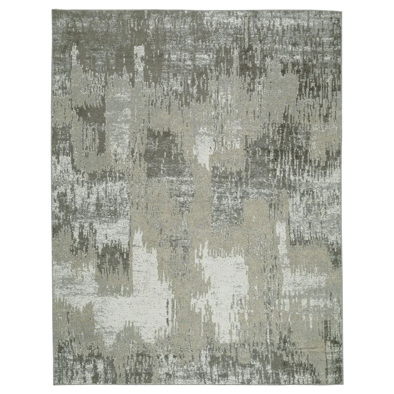 Signature Design by Ashley Arriston R405561 Washable Large Rug