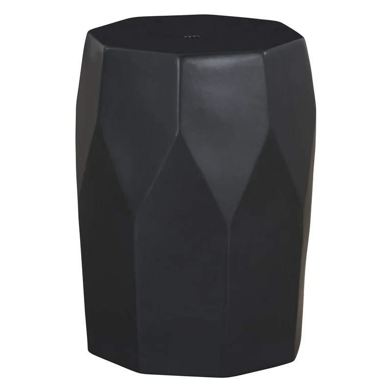 Signature Design by Ashley Rhysworth A3000632 Stool
