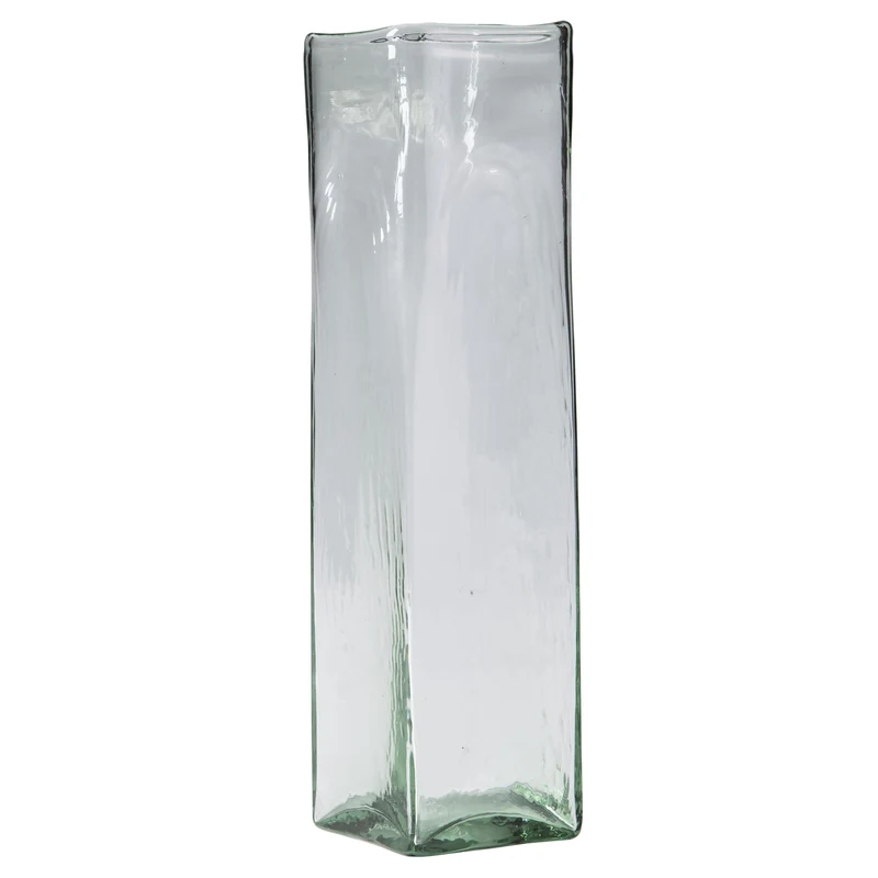 Signature Design by Ashley Taylow A2000538 Vase