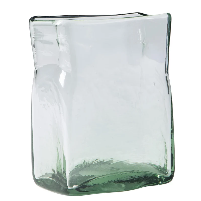 Signature Design by Ashley Taylow A2000536 Vase