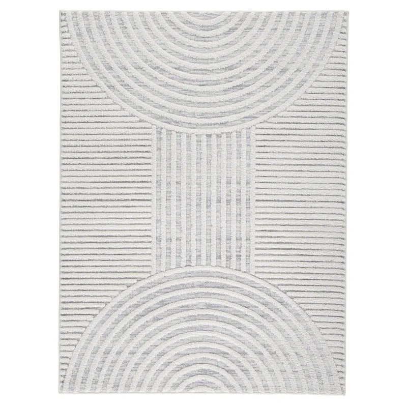 Signature Design by Ashley Lambworth R405342 Medium Rug