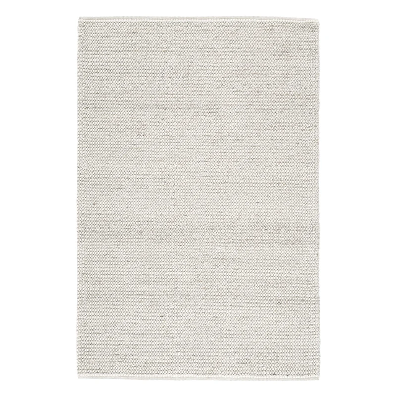 Signature Design by Ashley Jossick R405101 Large Rug