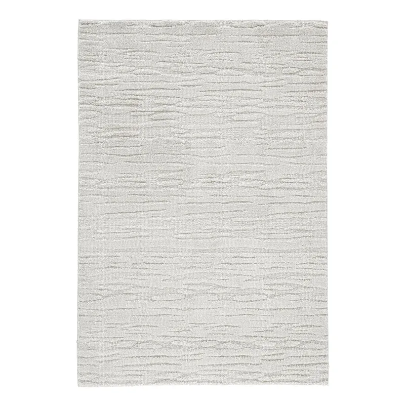 Signature Design by Ashley Ivygail R404512 Medium Rug