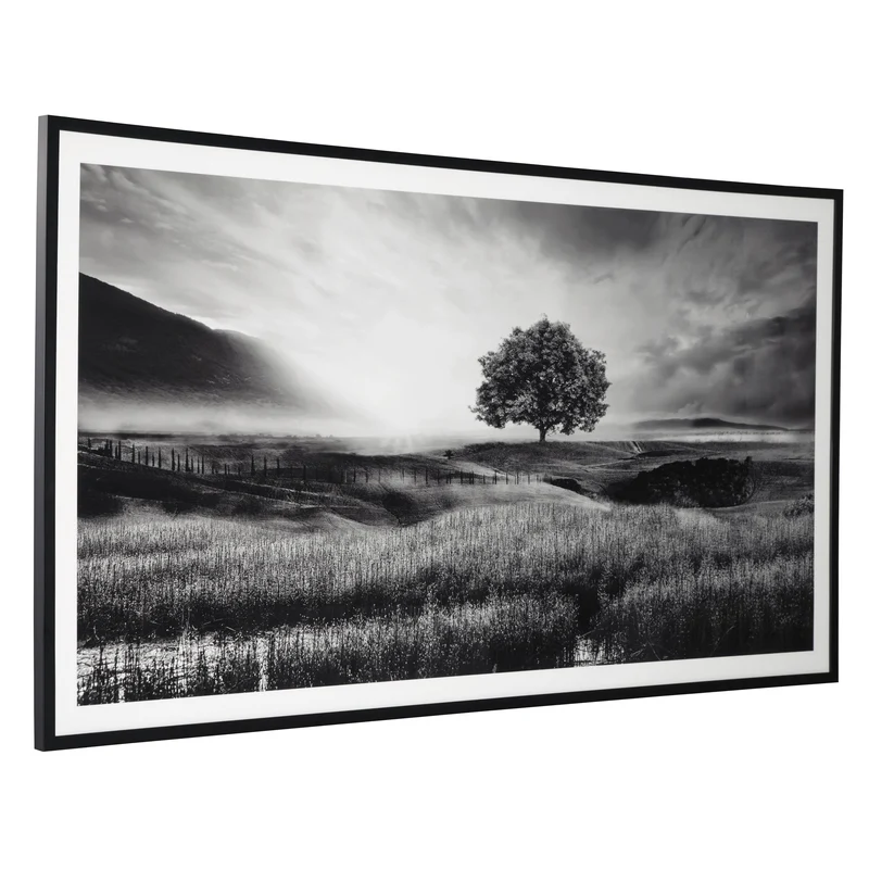 Signature Design by Ashley Deborland A8000341 Wall Art