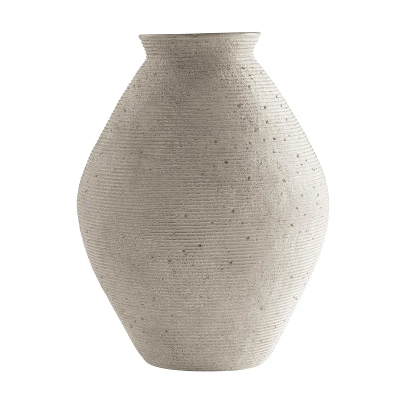 Signature Design by Ashley Hannela A2000514 Vase
