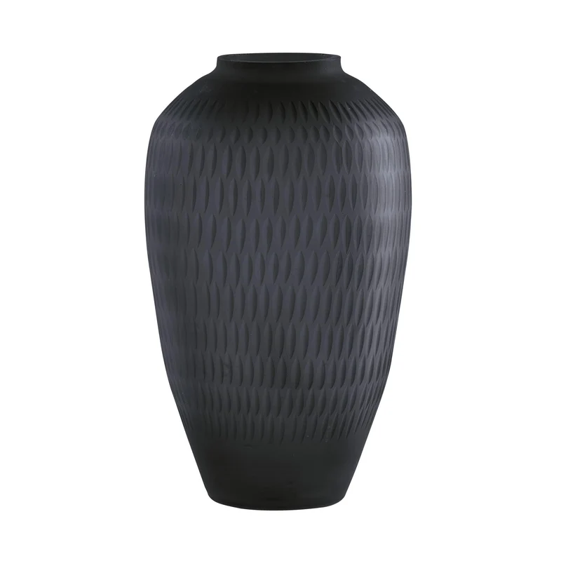 Signature Design by Ashley Etney A2000509 Vase