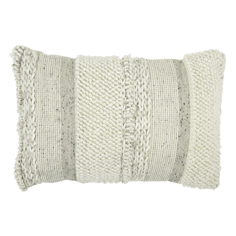Signature Design by Ashley Standon A1001005 Pillow