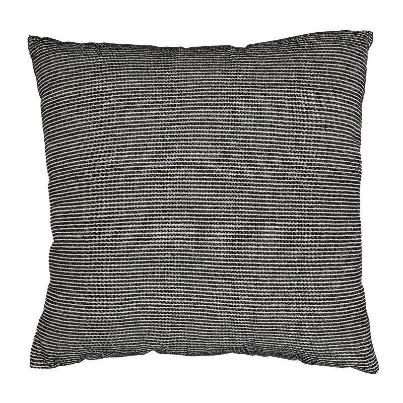 Signature Design by Ashley Edelmont A1000962 Pillow