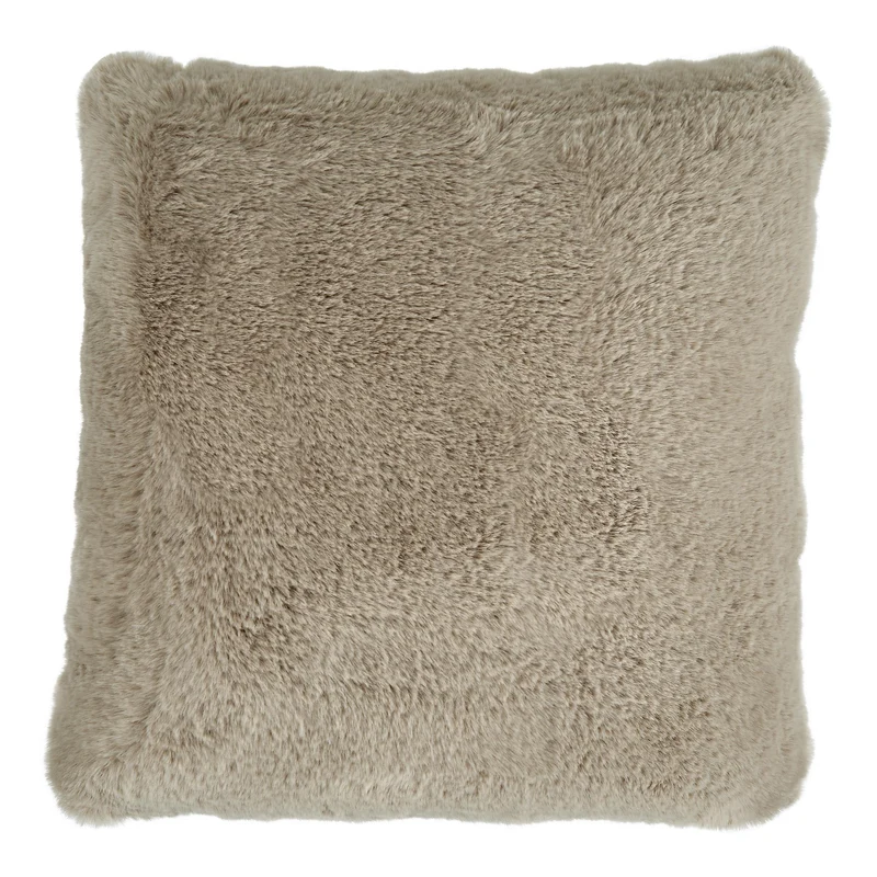 Signature Design by Ashley Gariland A1000866 Pillow