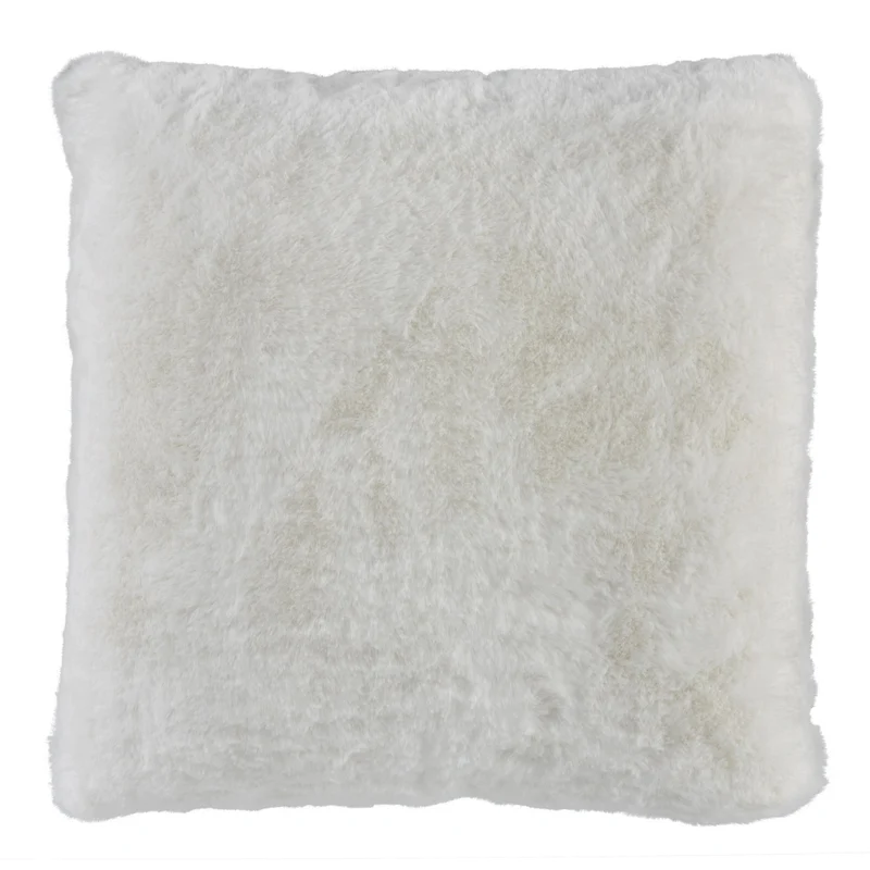 Signature Design by Ashley Gariland A1000863 Pillow