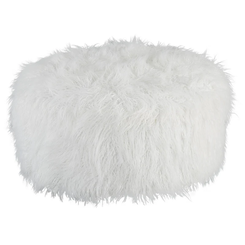 Signature Design by Ashley Galice A3000334 Oversized Accent Ottoman