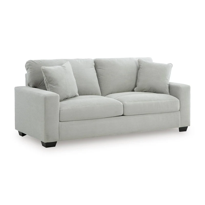 Signature Design by Ashley Greenbriar PC3200538 Sofa