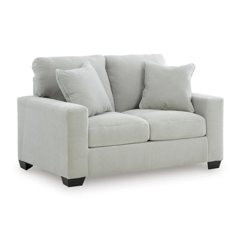 Signature Design by Ashley Greenbriar PC3200535 Loveseat