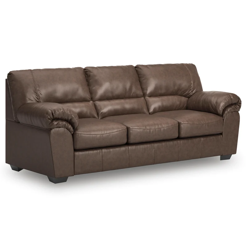 Signature Design by Ashley WillowBend PC2770538 Sofa