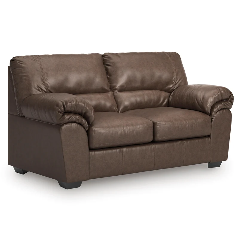 Signature Design by Ashley WillowBend PC2770535 Loveseat