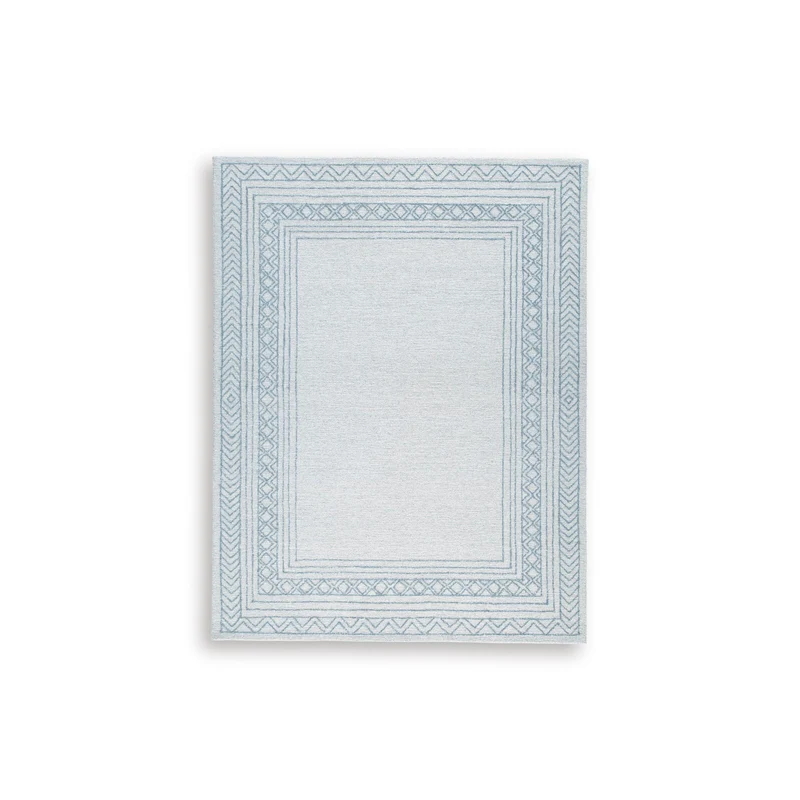Signature Design by Ashley Azelhurst R407851 Large Rug