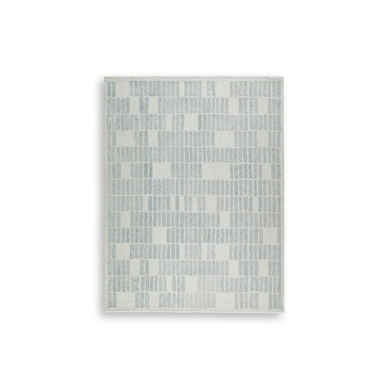 Signature Design by Ashley Dylanton R407811 Large Rug