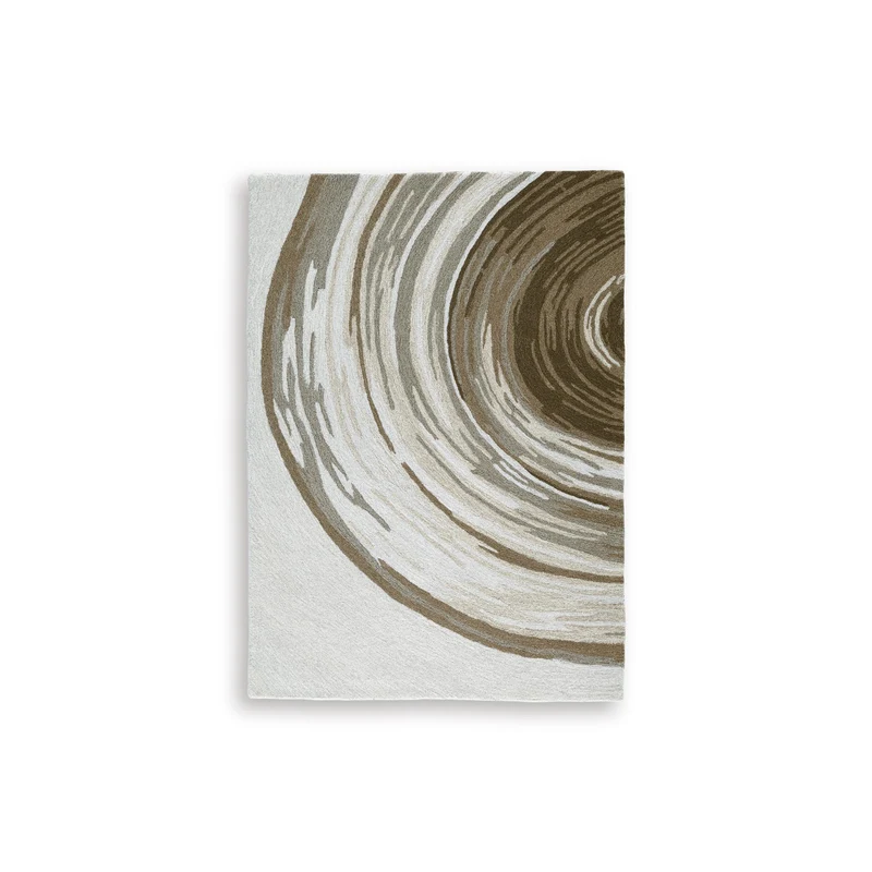 Signature Design by Ashley Rizwana R407762 Medium Rug