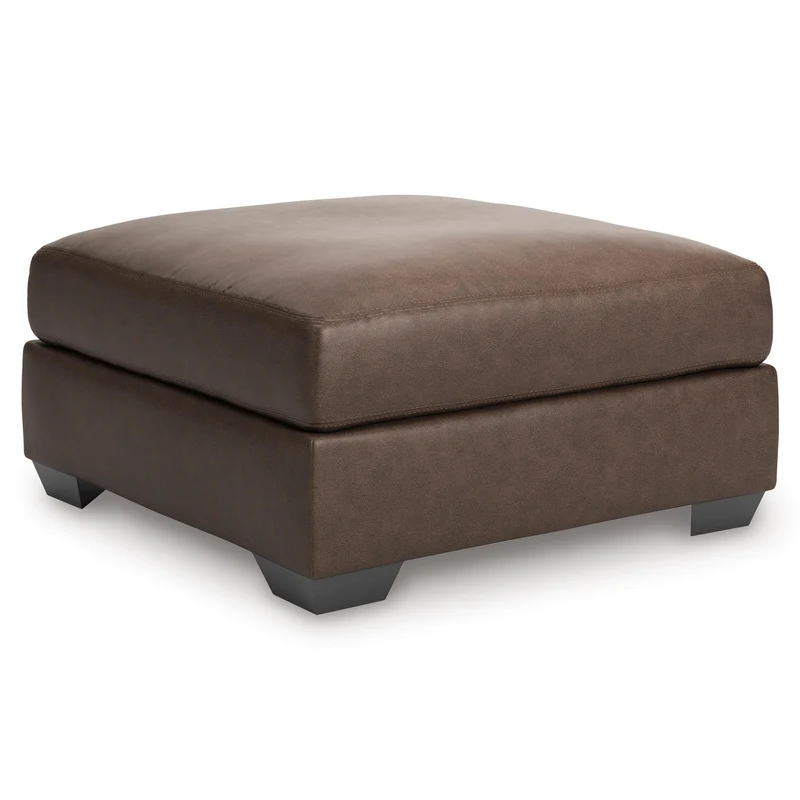 Signature Design by Ashley WillowBend PC2770508 Oversized Accent Ottoman