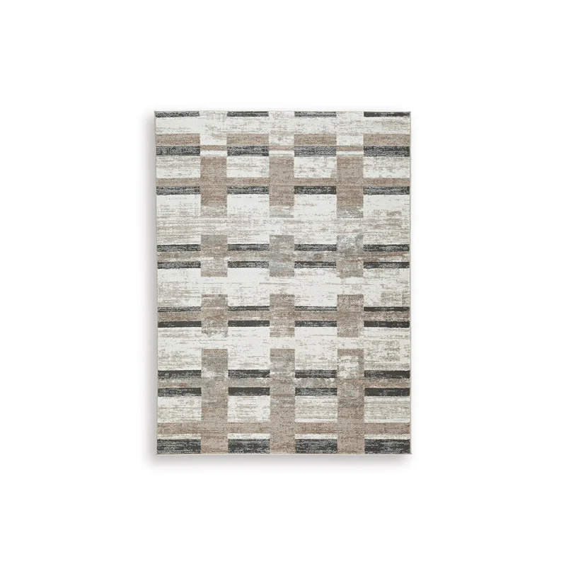 Signature Design by Ashley Alstone R407732 Medium Rug