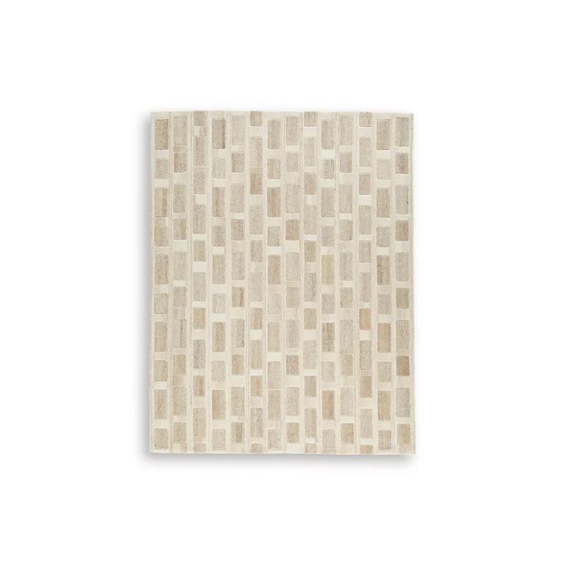 Signature Design by Ashley Lisgrove R407711 Large Rug