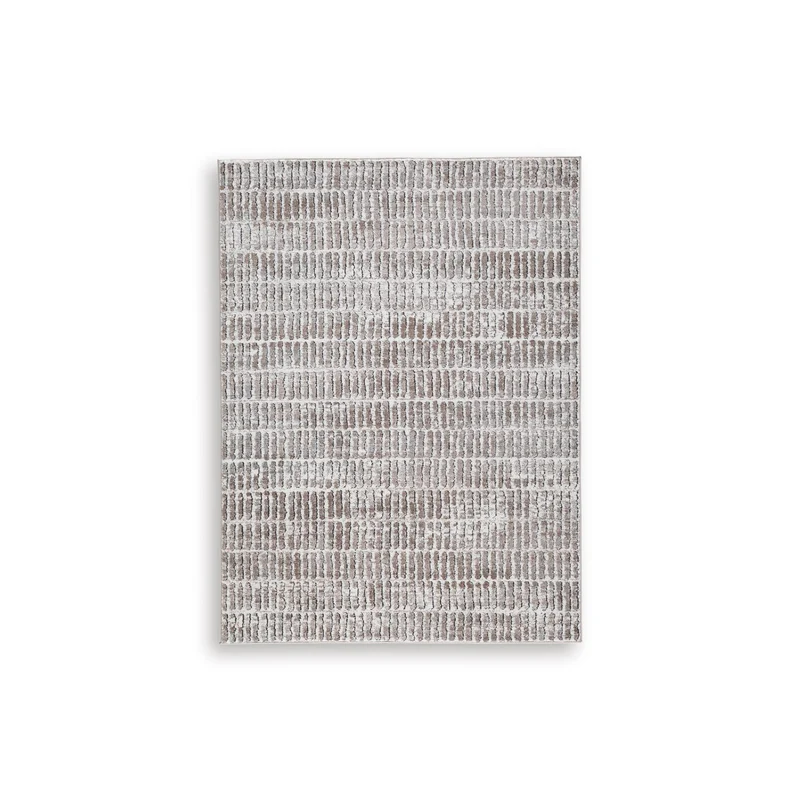 Signature Design by Ashley Fuadwick R407692 Medium Rug