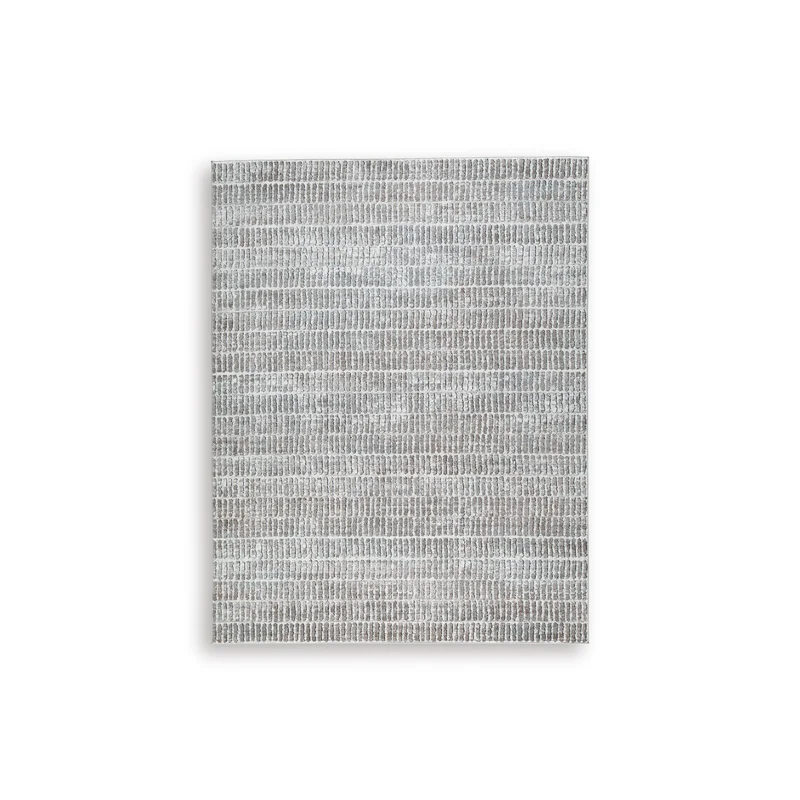 Signature Design by Ashley Fuadwick R407691 Large Rug