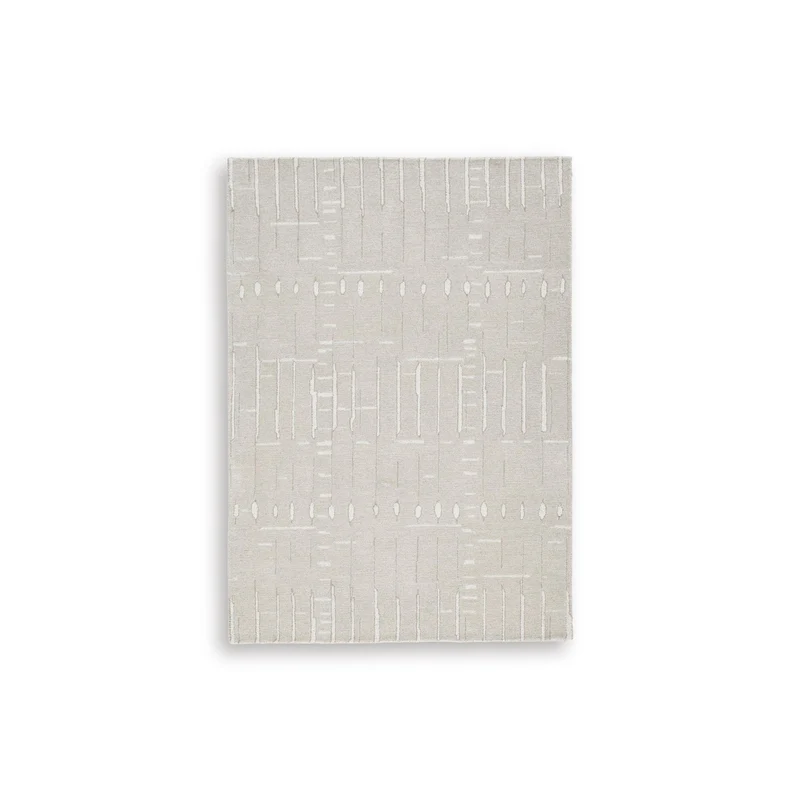 Signature Design by Ashley Wolbert R407662 Medium Rug