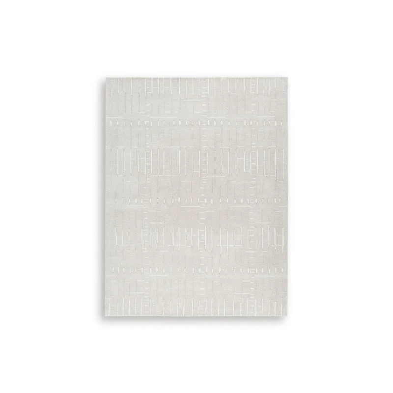 Signature Design by Ashley Wolbert R407661 Large Rug