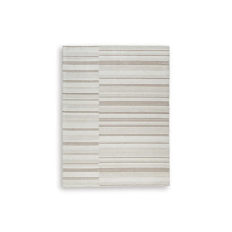 Signature Design by Ashley Gadence R407641 Large Rug
