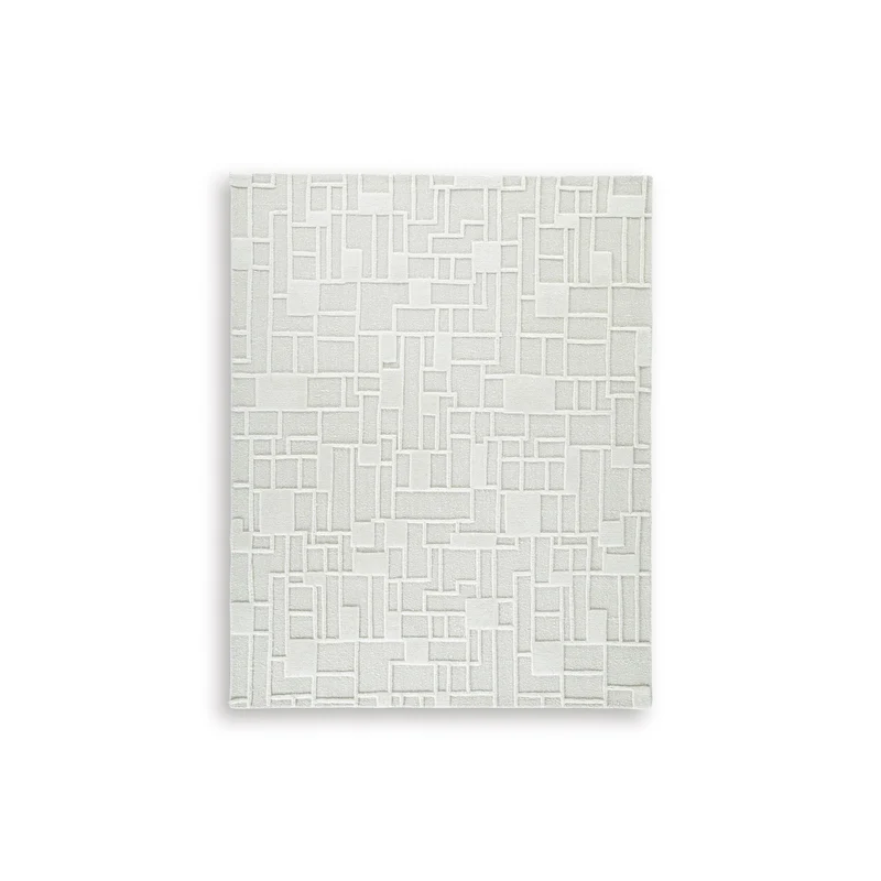 Signature Design by Ashley Empriss R407621 Large Rug