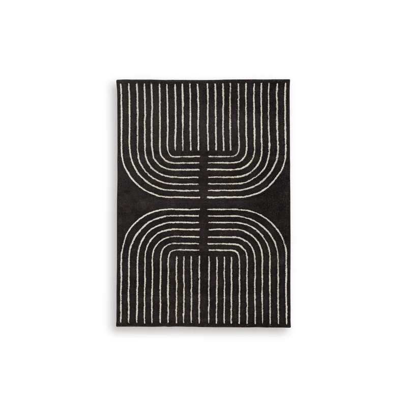 Signature Design by Ashley Eldonmore R407572 Medium Rug