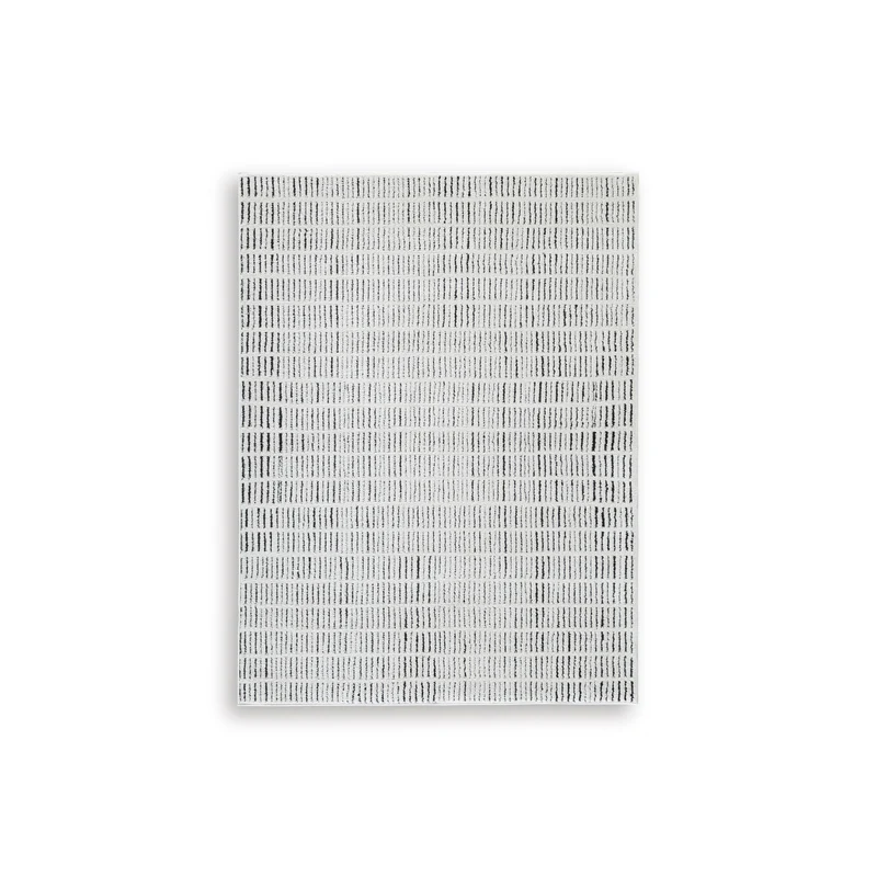 Signature Design by Ashley Turinwith R407552 Medium Rug