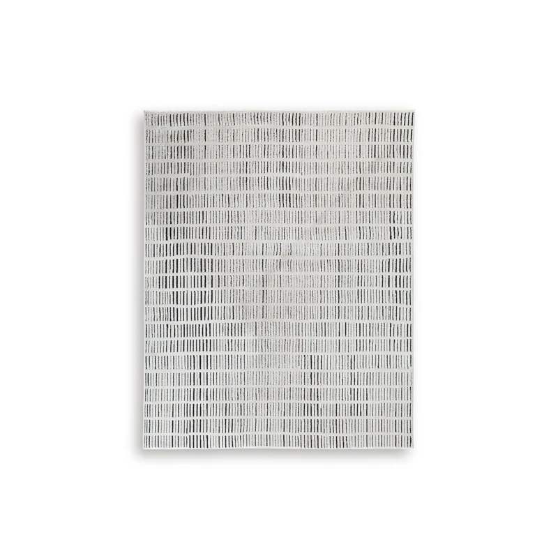 Signature Design by Ashley Turinwith R407551 Large Rug