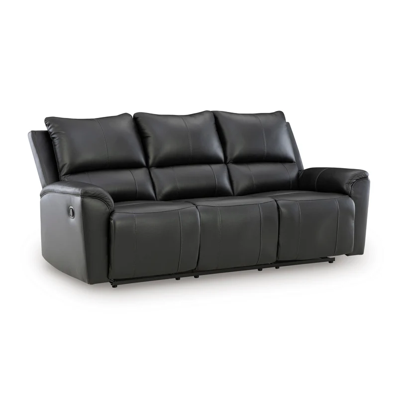 Signature Design by Ashley Glossmore PCU1170088 Reclining Sofa