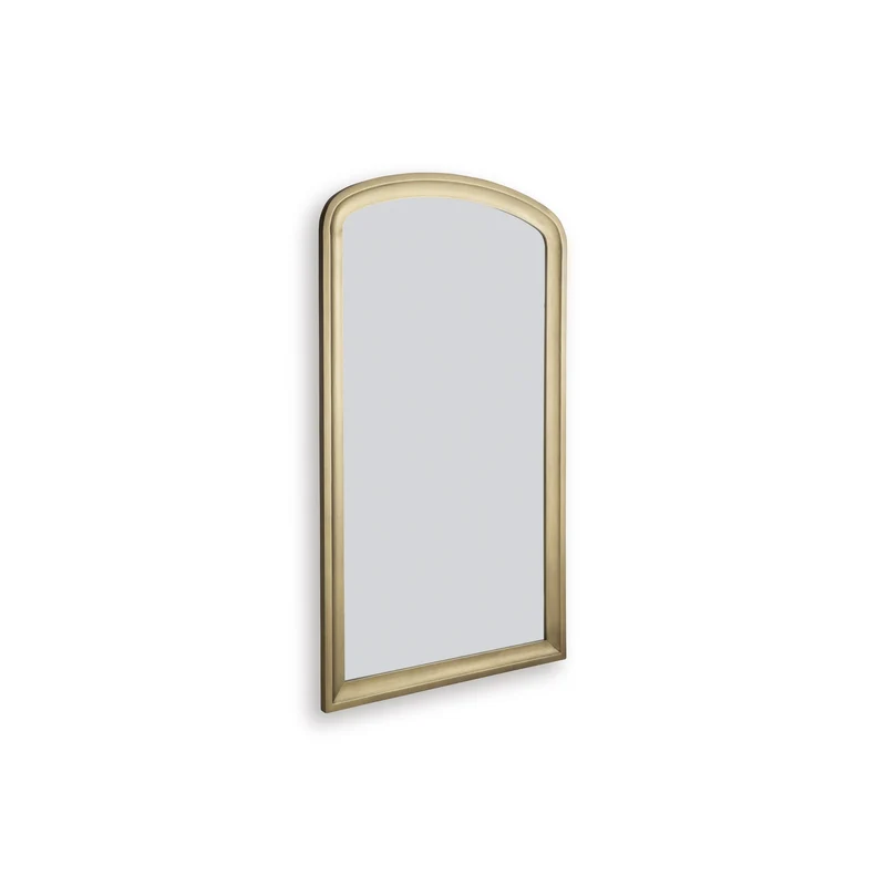 Signature Design by Ashley Fintan A8010436 Floor Mirror