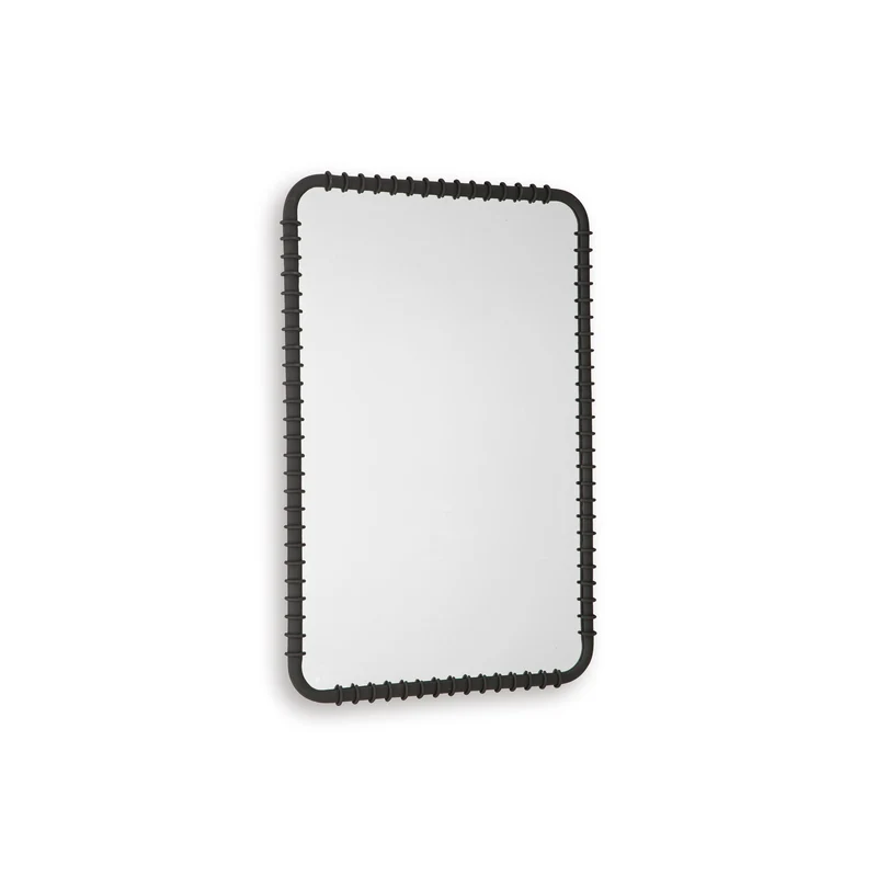 Signature Design by Ashley Judlow A8010419 Accent Mirror