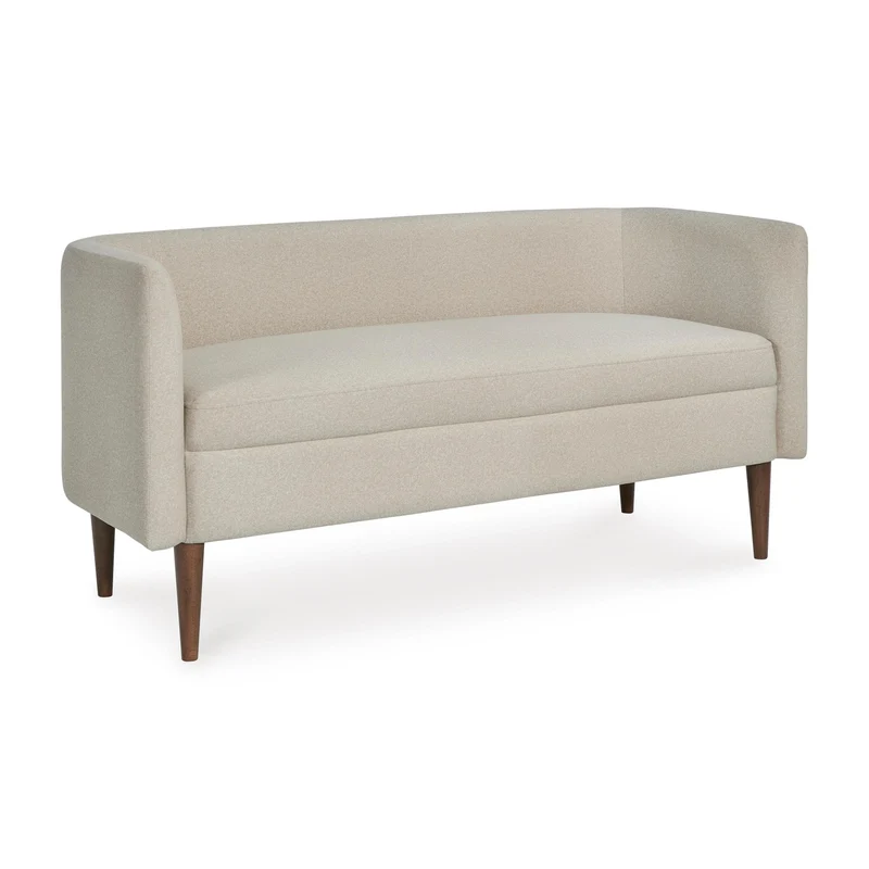 Signature Design by Ashley Wainner A3000756 Accent Bench