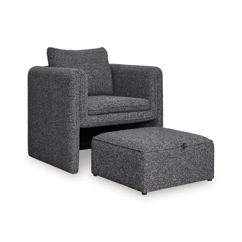 Signature Design by Ashley Vreni A3000754 Accent Chair