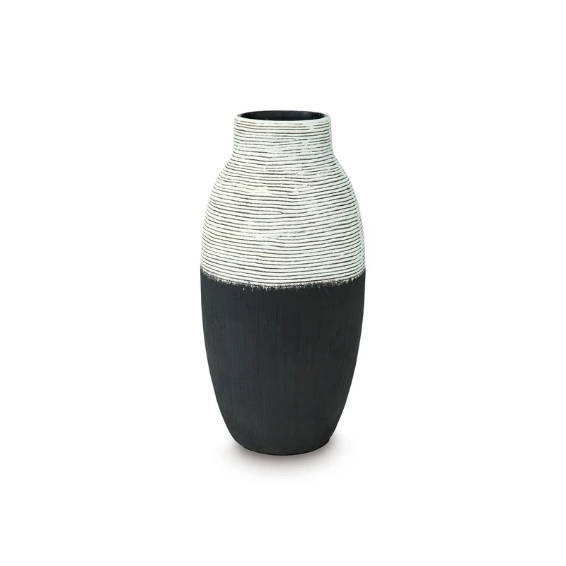 Signature Design by Ashley Girtha A2000877 Vase