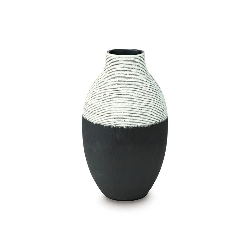 Signature Design by Ashley Girtha A2000876 Vase