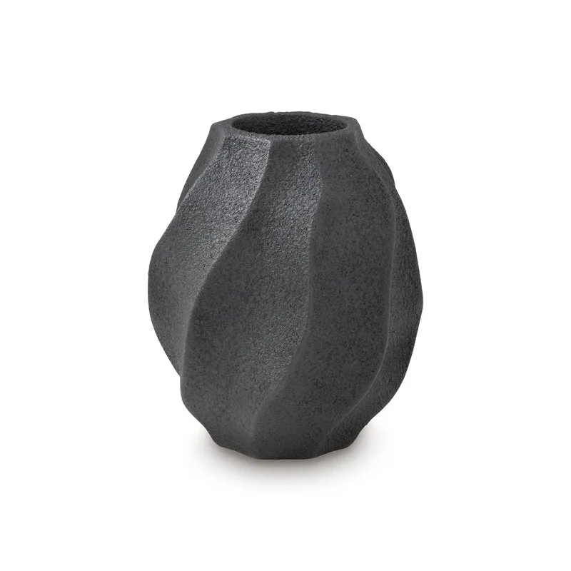 Signature Design by Ashley Judworth A2000874 Vase